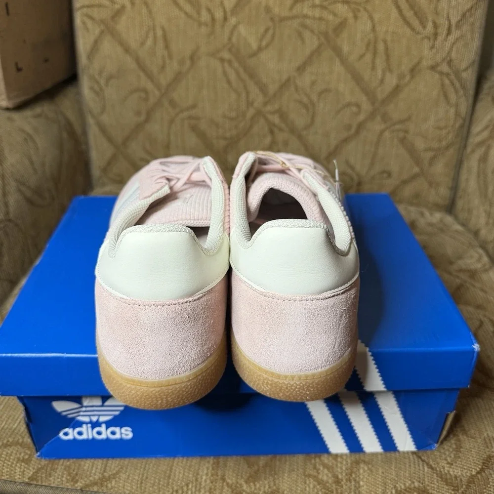 Adidas Handball Spezial 